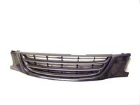 vanwezel Sierrooster van wezel autoparts