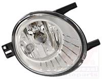 ford Mistlicht
