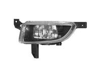 opel Mistlicht Links