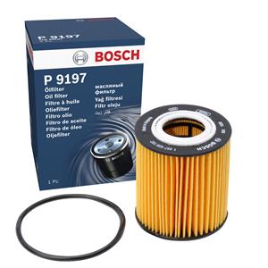 BOSCH Ölfilter 1 457 429 197 Motorölfilter,Wechselfilter MINI,CHRYSLER,MINI R50, R53,MINI Cabriolet R52,MINI Cabriolet R57,PT CRUISER PT_,NEON II