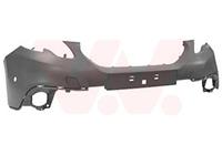 peugeot Bumper