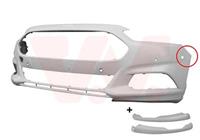 ford Bumper 1883576