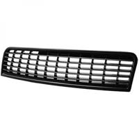 audi Radiateurgrille
