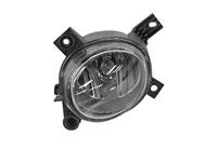 Audi MISTLICHT LINKS (VOOR S-Line)