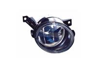 Volkswagen Mistlicht 11/04+ Links Hb4