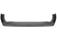 renault ACHTERBUMPER 4311540