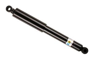 Stoßdämpfer Hinterachse Bilstein 19-028477