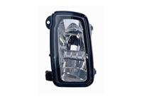 ford Mistlicht H8 Links