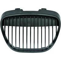 seat Radiateurgrille