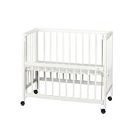 tiSsi Co-sleeper wit