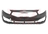 kia Bumper 8568570