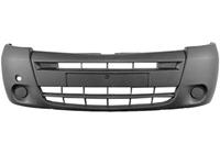 nissan Voorbumper Master/interstar 4387570