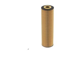 PURFLUX Ölfilter L1115 Motorölfilter,Wechselfilter MERCEDES-BENZ,SL R129,S-CLASS W140,S-CLASS Coupe C140
