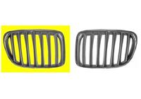 vanwezel Sierrooster rechts van wezel autoparts