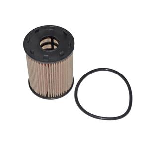 Abarth Oliefilter ADK82104