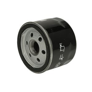   Oliefilter