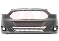 ford voorbumper