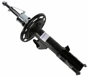Stoßdämpfer links Sachs 313 587