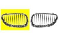 vanwezel Sierrooster rechts equipart