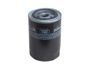 citroen Oliefilter LS389