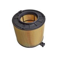 audi luchtfilter ADV182268