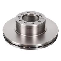 febibilstein Remschijf FEBI BILSTEIN 101734