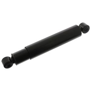febibilstein Stoßdämpfer Vorderachse Febi Bilstein 20469
