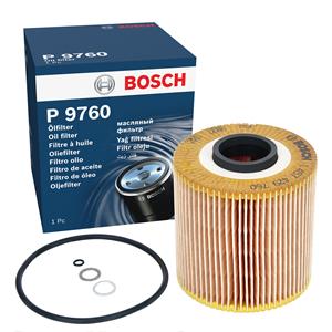 BOSCH Ölfilter 1 457 429 760 Motorölfilter,Wechselfilter BMW,ISUZU,3 Compact E36,3 E36,3 E30,3 Coupe E36,5 E34,3 Cabriolet E30,3 Cabriolet E36