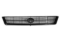 vanwezel Sierrooster van wezel autoparts