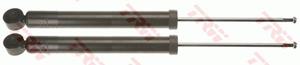 TRW Stoßdämpfer JGT1104T Stoßdämpfersatz AUDI,A4 Avant 8K5, B8,A4 8K2, B8,A6 Avant 4G5, C7, 4GD,A5 Sportback 8TA,A6 4G2, C7, 4GC,A7 Sportback 4GA, 4GF