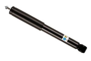 Stoßdämpfer 'BILSTEIN - B4 Serienersatz' | BILSTEIN (19-029450)