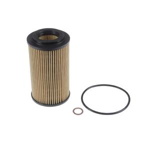 bmw Oliefilter ADJ132116