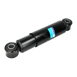 SACHS Stoßdämpfer 312 561 Stoßdämpfersatz