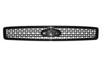 vanwezel Sierrooster van wezel autoparts