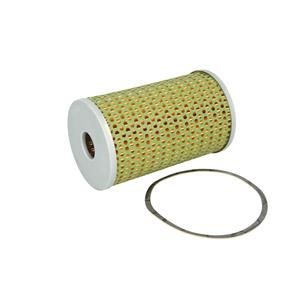 MANN-FILTER Ölfilter H 932/2 t Motorölfilter,Wechselfilter FENDT,DAF,Farmer,Favorit,F 1100,F 1200,F 1300,F 1400,F 1500,F 1600,F 2100,F 500,F 700,F 900