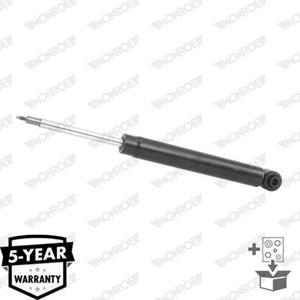 MONROE Stoßdämpfer OESpectrum Premium 376157SP Stoßdämpfersatz VOLVO,XC60