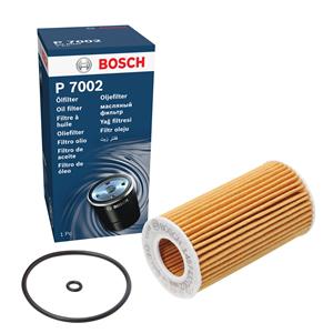 BOSCH Ölfilter 1 457 437 002 Motorölfilter,Wechselfilter OPEL,SAAB,VAUXHALL,ZAFIRA A F75_,ASTRA G CC F48_, F08_,ASTRA G Caravan F35_,VECTRA C Caravan