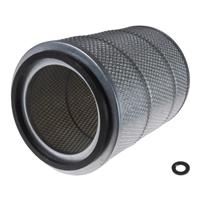 isuzu Luchtfilter