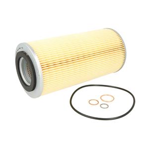 MANN-FILTER Ölfilter H 12 110/2 x Motorölfilter,Wechselfilter MERCEDES-BENZ,PADANE,MAZ,AGL (RoundNose),ATRON,FPN (FlatNose),Z-Serie,Serie 200,AS 280