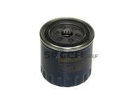jeep Oliefilter LS280A