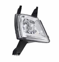 peugeot Mistlamp rechts