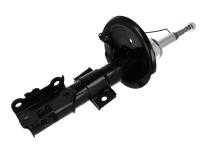 Stoßdämpfer 'MONROE ORIGINAL (Gas Technology)' | MONROE (G16826)