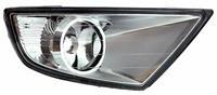 ford Mistlamp rechts