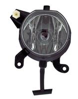 bmw Mistlamp rechts
