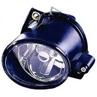 Volkswagen Mistlamp