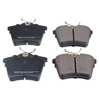 citroen remblokkenset ADP154219