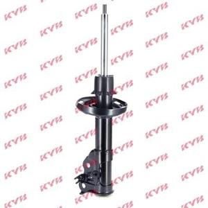 StoÃŸdÃmpfer KYB Excel-G 339075 Links