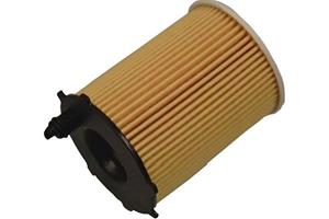 ford Oliefilter