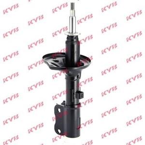 KYB Stoßdämpfer HYUNDAI 633150 5465024400,5465023200,5465023300 Federbein,Stossdämpfer 5465024120