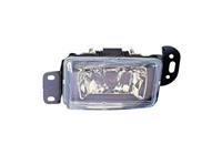 Toyota MISTLICHT 3/5-deurs LINKS